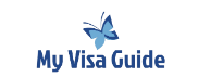 My Visa Guide